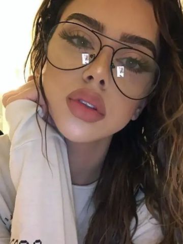 Зина