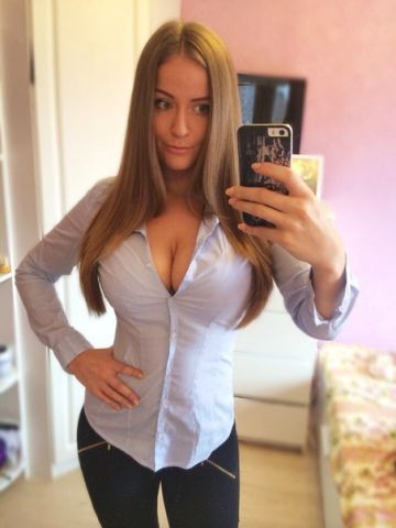 Илона