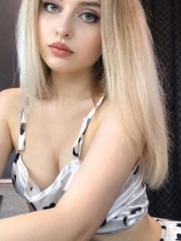 Жанна